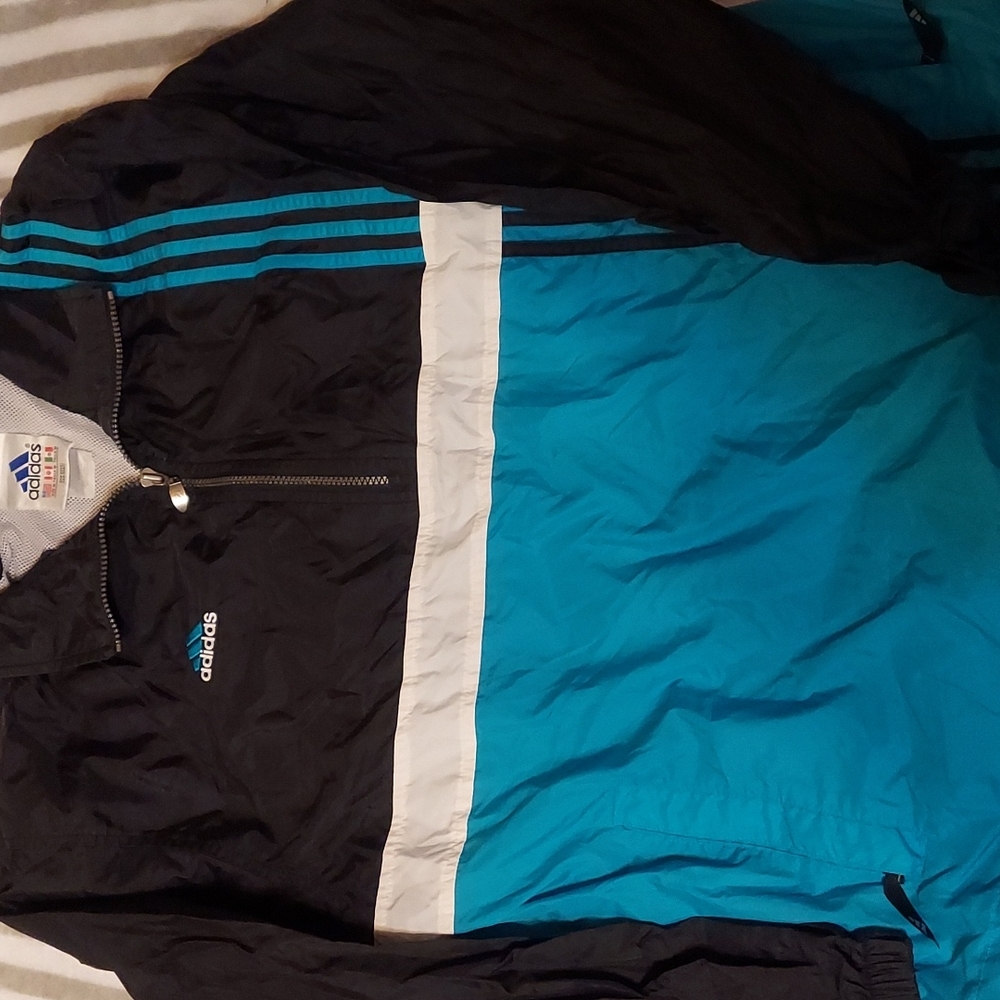 Adidas - Picture 2 of 3